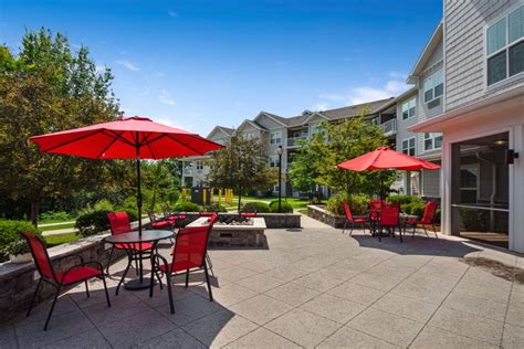 magnolia heights gracious retirement living|Resident Travel Program